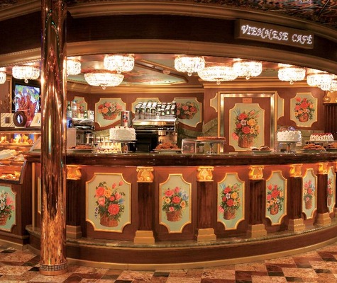 Immagine Carnival Freedom 25