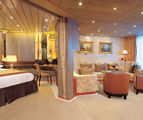Immagine Volendam 10