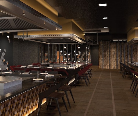Immagine Norwegian Bliss 58
