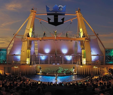 Immagine Harmony of the Seas 42
