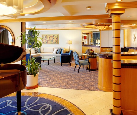 Immagine Voyager of the Seas 26