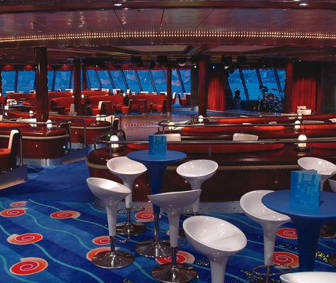 Immagine Norwegian Jewel 19