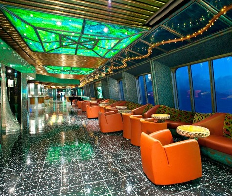 Immagine Carnival Victory 23