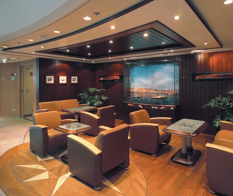 Immagine Serenade of the Seas 15