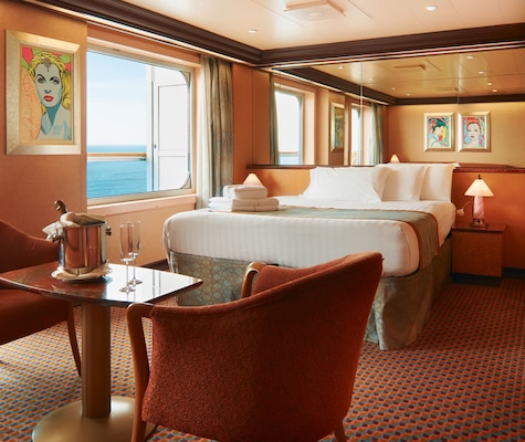 Immagine Costa Diadema 29