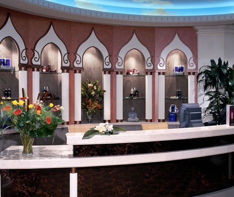 Immagine Serenade of the Seas 12