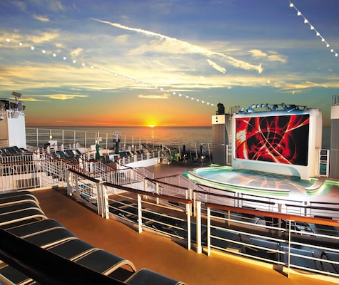Immagine Norwegian Epic 7