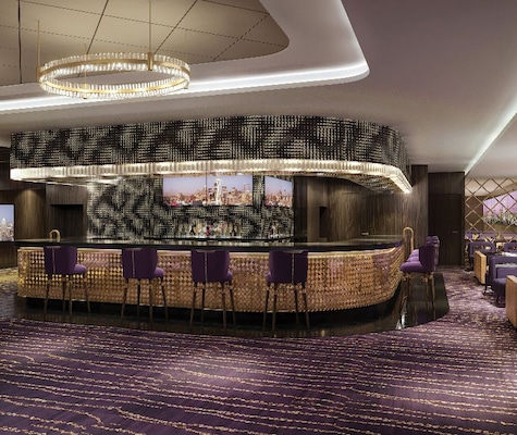 Immagine Norwegian Bliss 39