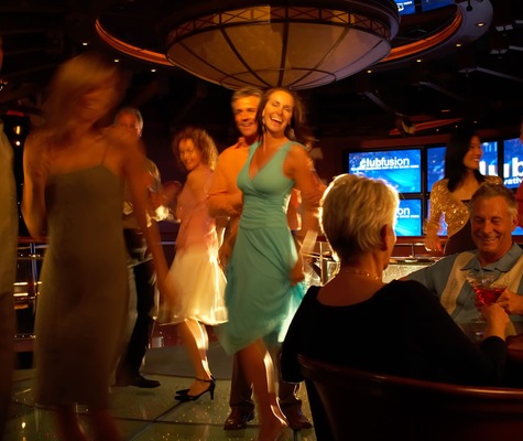 Immagine Caribbean Princess 7