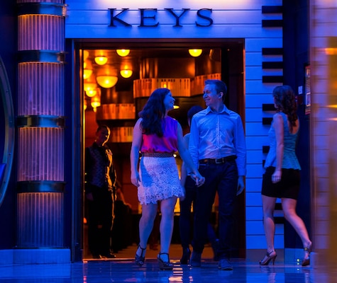 Immagine Disney Magic 15