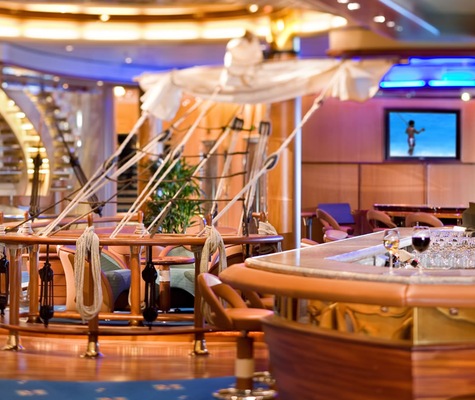 Immagine Independence of the Seas 6