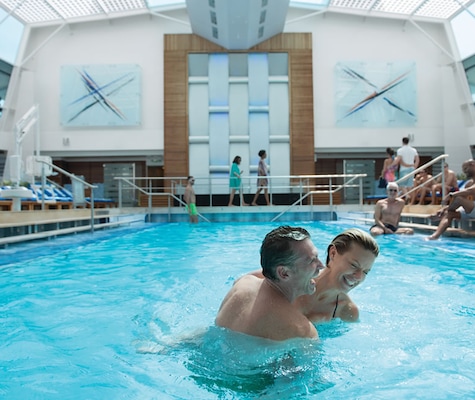 Immagine Celebrity Equinox 27