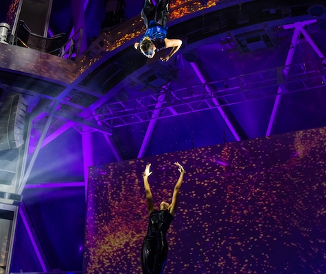Immagine Wonder of the Seas 23