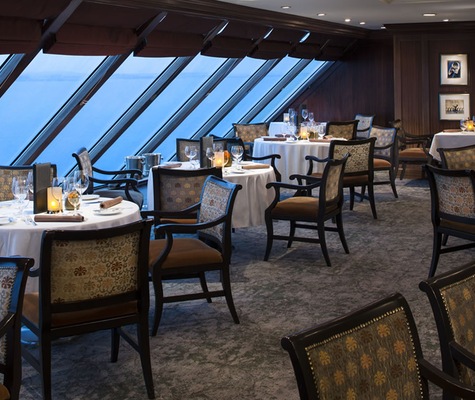 Immagine Azamara Quest 15