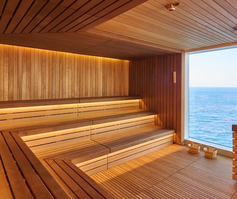 Immagine Costa Toscana 28