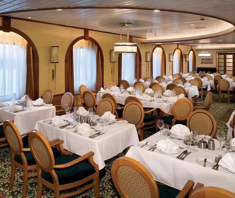 Immagine Majesty of the Seas 8