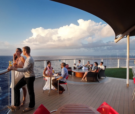 Immagine Celebrity Solstice 33