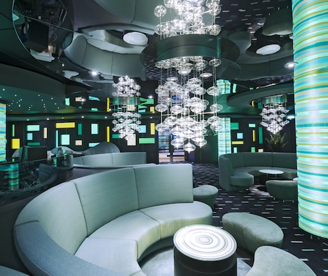 Immagine MSC Preziosa 26