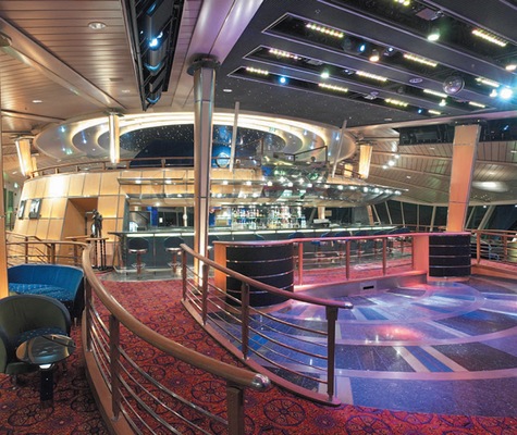Immagine Enchantment of the Seas 28