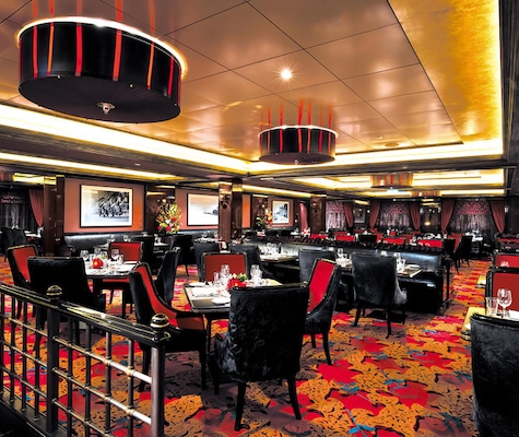 Immagine Norwegian Epic 15