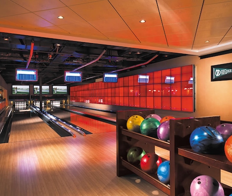 Immagine Norwegian Epic 16