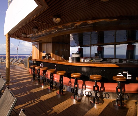 Immagine Carnival Splendor 12