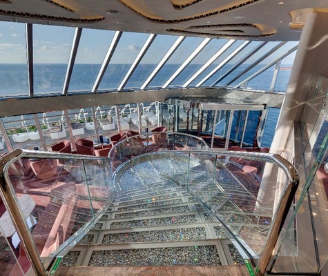 Immagine MSC Seaside 50