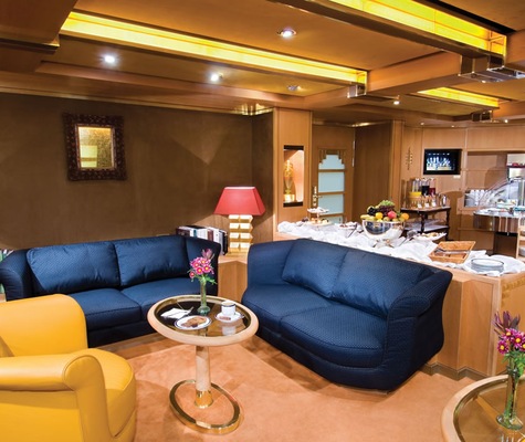 Immagine Noordam 18