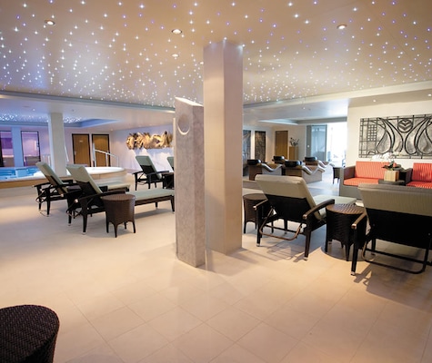 Immagine Norwegian Epic 9