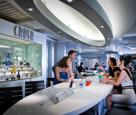 Immagine Celebrity Constellation 6