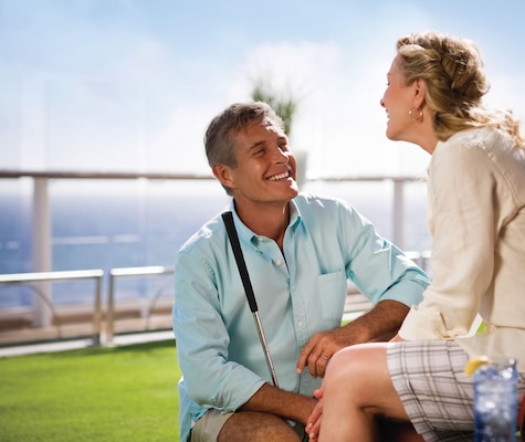 Immagine Celebrity Solstice 10