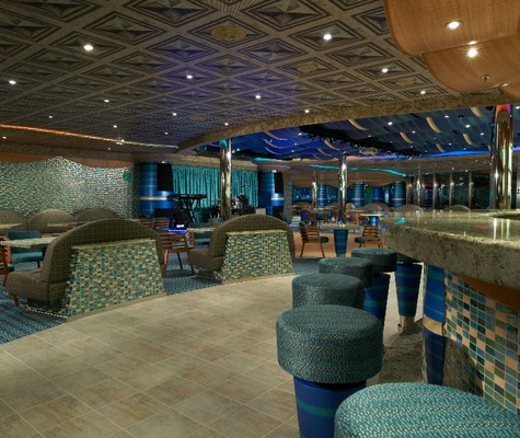 Immagine Carnival Magic 19