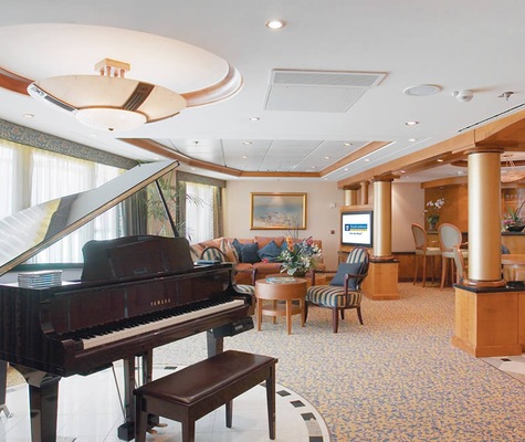 Immagine Brilliance of the Seas 15