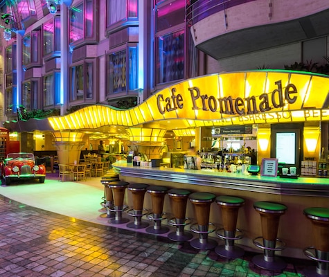 Immagine Voyager of the Seas 8