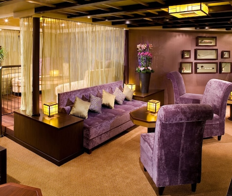 Immagine Eurodam 24