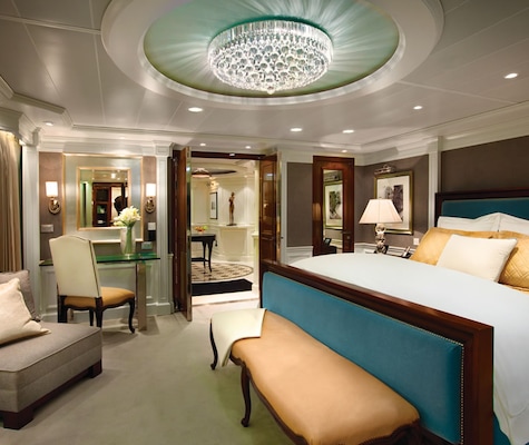 Immagine Oceania Marina 21