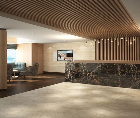 Immagine Norwegian Bliss 67