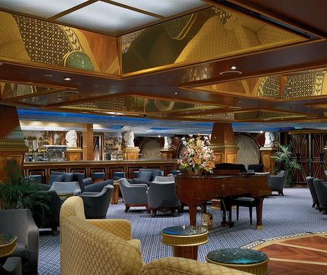 Immagine Carnival Conquest 16