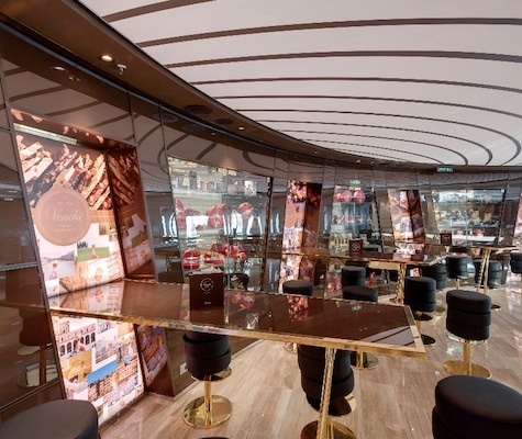Immagine MSC Seaside 24