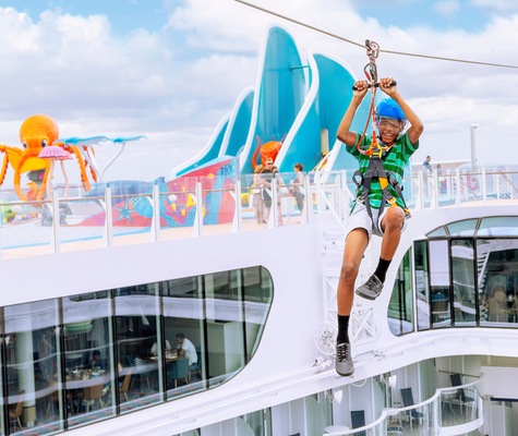 Immagine Wonder of the Seas 29