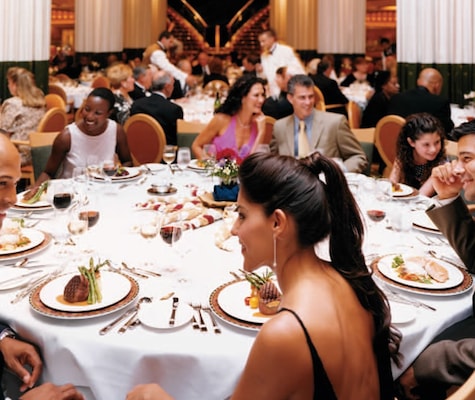 Immagine Radiance of the Seas 28
