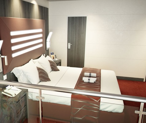 Immagine MSC Meraviglia 35