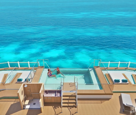 Immagine Norwegian Aqua 11
