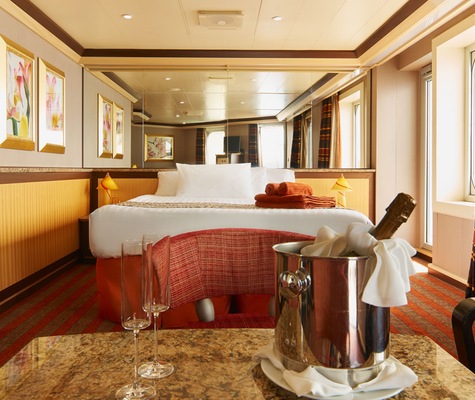 Immagine Costa Diadema 33