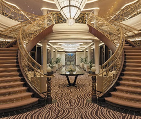 Immagine Seven Seas Explorer 19