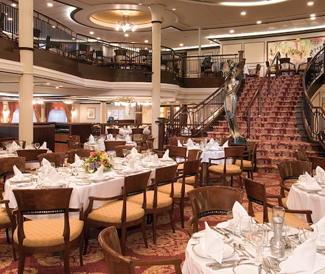 Immagine Enchantment of the Seas 7