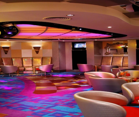 Immagine Norwegian Dawn 8