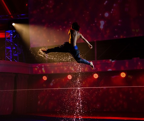 Immagine Wonder of the Seas 24