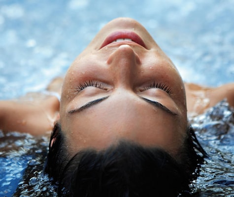 Immagine Costa Victoria 22