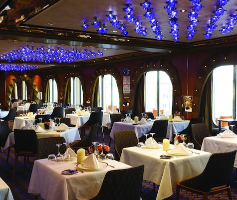 Immagine Costa Diadema 21